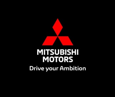 JMS Mitsubishi Auto spare Part