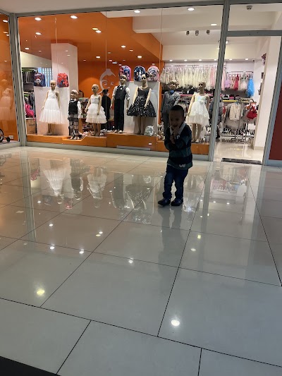 Fana Kids Fashion Shop