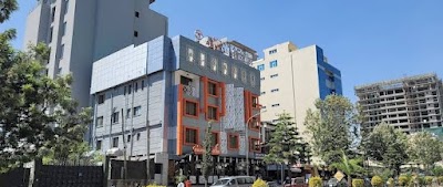 Abat Guest House | Bole | አባት የእንግዳ ማረፊያ | ቦሌ