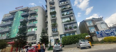 Kebron Guest House | Lafto |