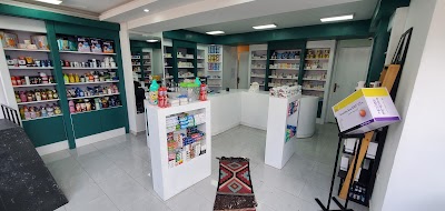 Bellema Pharmacy