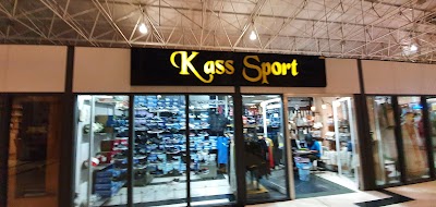 Kass Sport