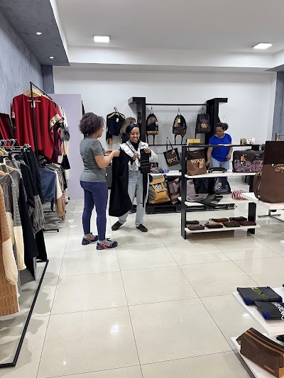 Designer’s Collective