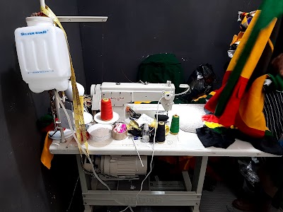 Birtu Designs, ብርቱ ዲዛይን