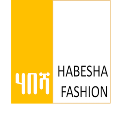 Habesha Fashion