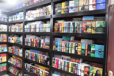 BookSite (bole Branch)