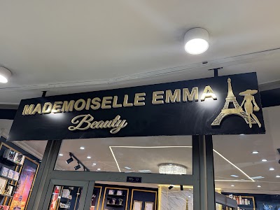 Bold Printing & Advertising (ቦልድ ህትመት እና ማስታወቂያ)