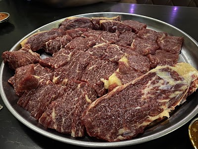 Kebede Gebrewold Siga Bet