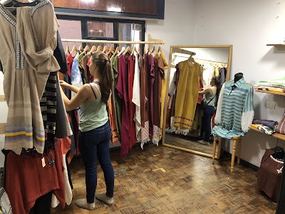 SABEGN: Crafted in Ethiopia