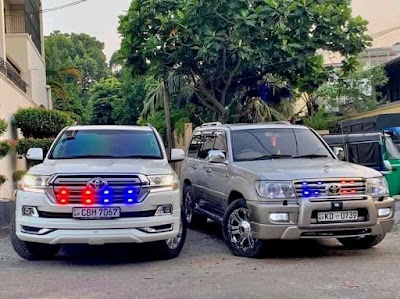 Moenco Ethiopia, Dire dawa