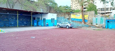 Pool technology solution ፑል ቴክኖሎጂ ሶሊውሽን