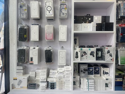 Neba Phone & Accessories