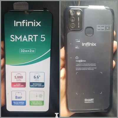 Mobile phones in Ethiopia