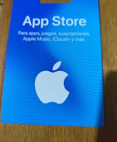 Mobile Apple Watch shop