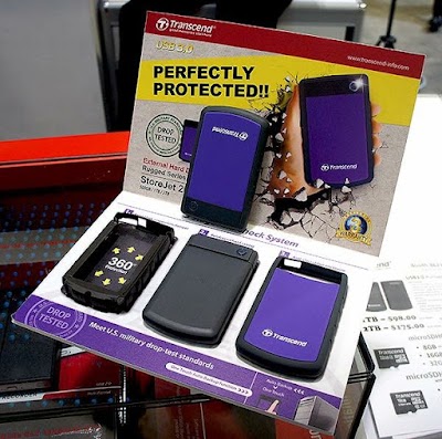 Dave Computer Trading