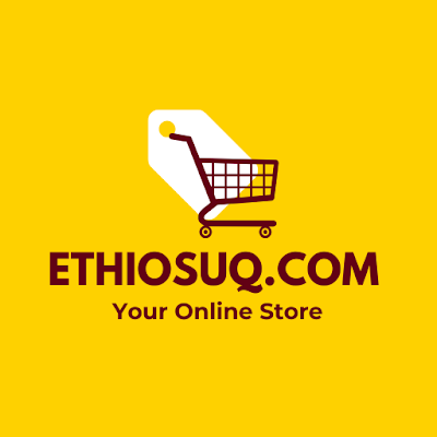 EthioSuQ.com Ecommerce Company