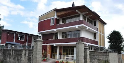 Cozy Guest House | Megenagna | ኮዚ ገስት ሀዉስ | መገናኛ