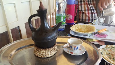 Lomie Guest House | Kebena | ሎሚ የእንግዳ ማረፊያ | ቀበና