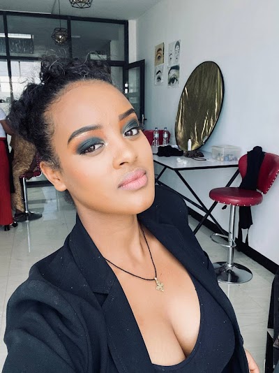 Emerald Beauty Training Institute