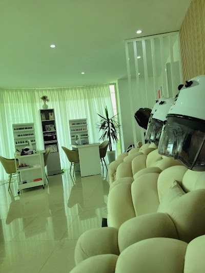 Viaggio Beauty Salon & Spa