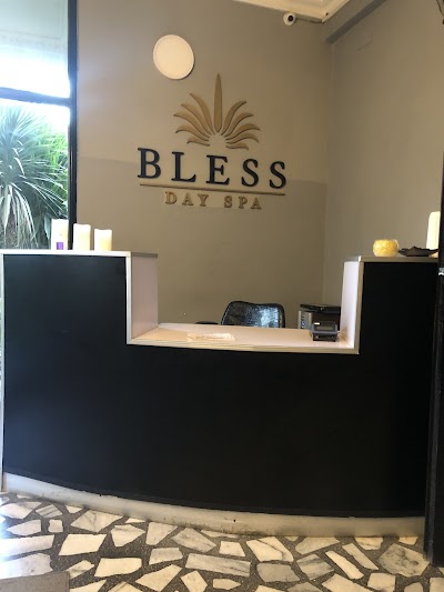 Bless Day Spa