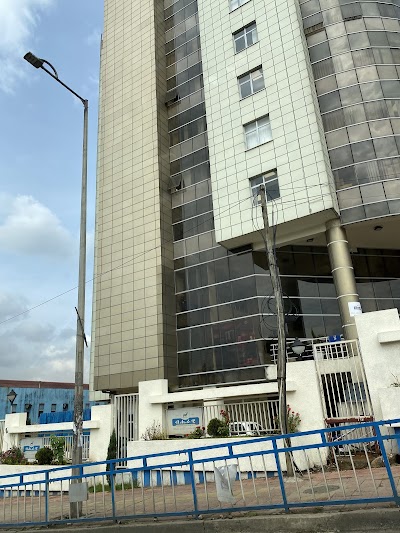 NATIONAL ALCOHOL AND LIQUOR FACTORY