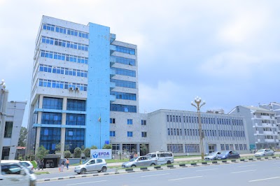 Ethiopian Food and Drug Authority/ የኢትዮጵያ ምግብና መድኃኒት ባለስልጣን