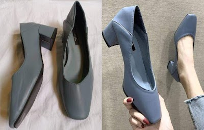 Ale be Jemla (Supermarket)