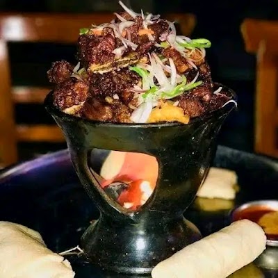 ማሂር የሙስሊም የበግ ጠቦት ስጋ ቤት/MAHIR ISLAMIC SHEEP BUTCHER