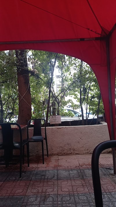 Kershado butchery lideta ኬርሻዶ ስጋ ቤት ልደታ