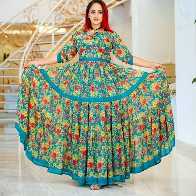 Rim Traditional clothes- habesha Dresses&fashion/ሪም ባህላዊ ልብሶች መሸጫ