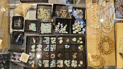 Orbit Ethiopia Plc / Salsawit Jewelry