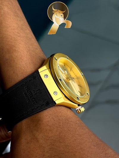 ኮርማ Jewelry/korma Jewelry