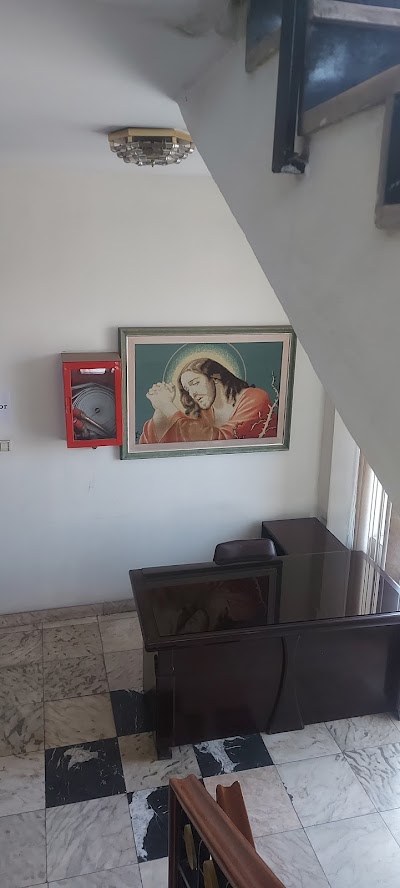 Addis Opal & Gemstone Store