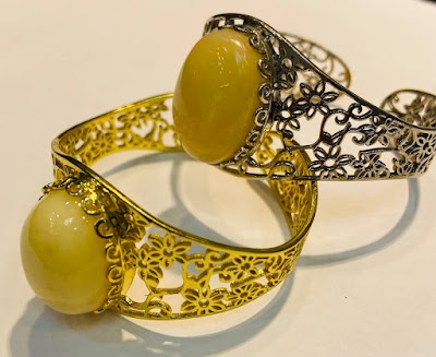 Sozo Gemstone & Minerals