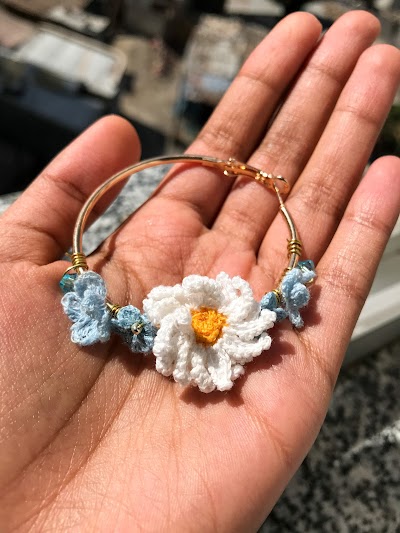 Vince.Crochet.Jewelry