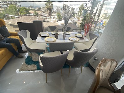 Dubai Furniture Ethiopia | Meskel Flower | ዱባይ ፈርኒቸር | መስቀል ፍላወር