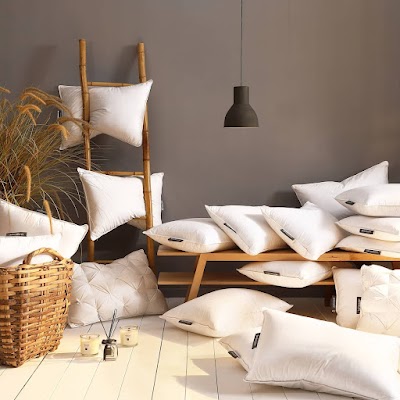 DREAMS LIFESTYLE STORE