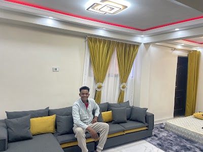 Spark Furniture & Interiors