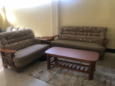 WARYT FURNITURE | Haya hulet | ዋሪት ፈርኒቸር | ሃያ ሁለት