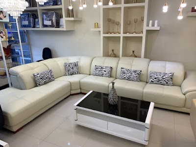 Kavod Furniture & Interior