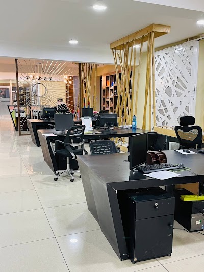 Etege Interior Design and Furniture