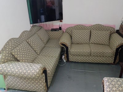 Atee used furniture buyer and seller