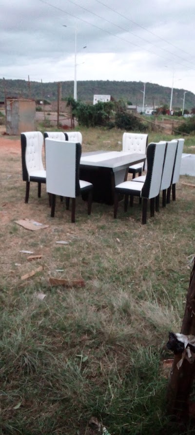 3F ( Furniture Factory ) | Saris | 3 ኤፍ | ሳሪስ