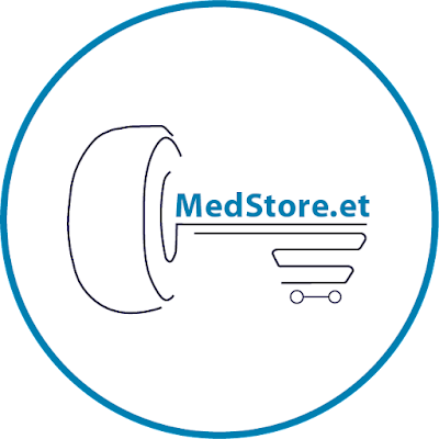 Medstore ET