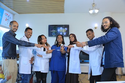 TeleDoc Homecare service