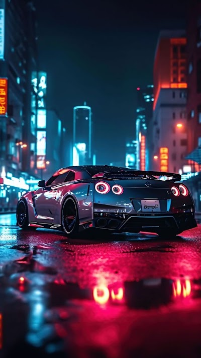 Trust Biomedical Solutions