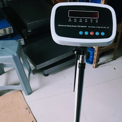 Himed Sales Pharmaceuticals