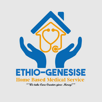 Ethio-genesis Home Based Medical Service