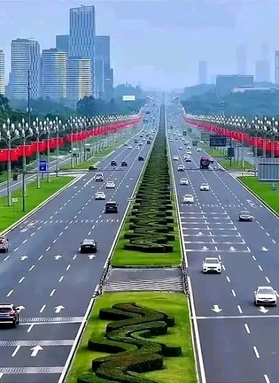 Golden Care Trading PLC